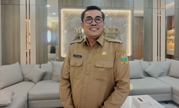 pinjaman_koperasi_merah_putih_pakai_agunan_diskop_sumut_beri_penjelasan