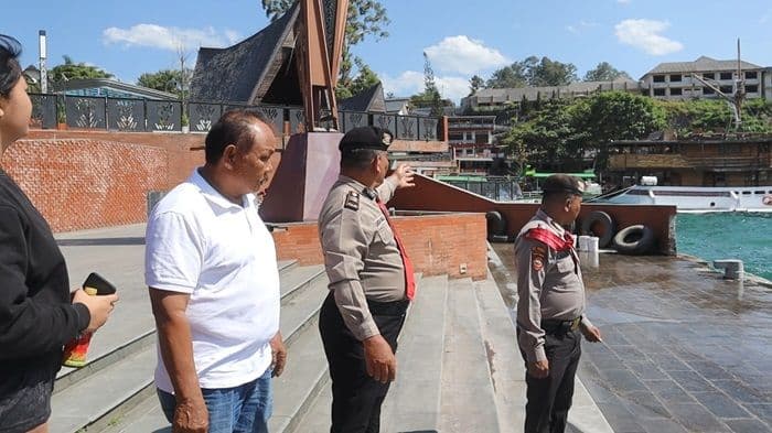 polisi_luncurkan_program_simalungun_safe_tourism_dukung_keamanan_wisata_danau_toba