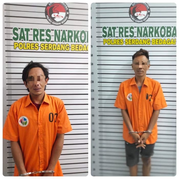 polisi_sergai_tangkap_dua_pembawa_sabu_di_perbaungan