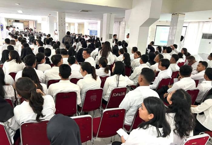 ratusan_honorer_simalungun_diberhentikan_mulai_juli_2025