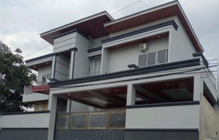 rumah_mewah_viral_diisukan_milik_kadis_pupr_sumut_warganet_bertanyatanya