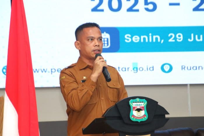 sekda_pematangsiantar_siap_ikuti_retret_nasional
