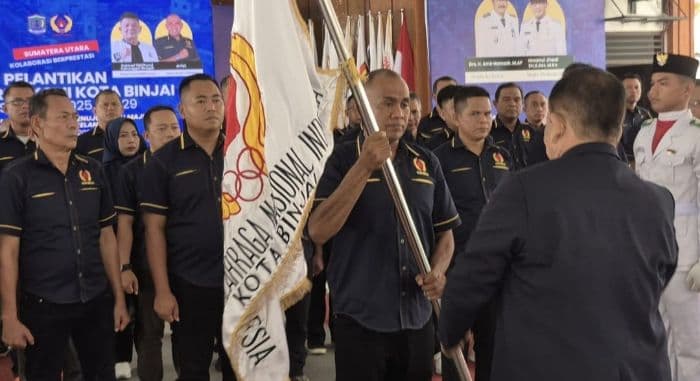 target_posisi_kedua_porprov_sumut_koni_binjai_butuh_dana_hibah_rp3_miliar