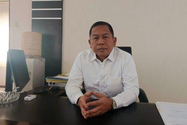 tiga_warga_sumut_dievakuasi_dari_iran_kini_aman_di_jakarta