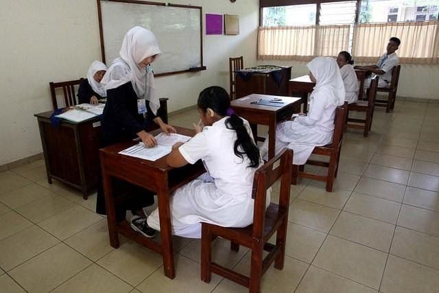 tpg_2025_82_ribu_guru_di_sumut_terima_rp793_miliar