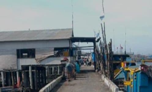 usahanya_diberitakan_pemilik_bbm_ilegal_ancam_bunuh_wartawan