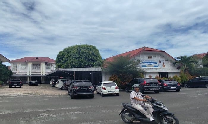 wakil_ketua_dprd_pematangsiantar_pembangunan_gedung_baru_untuk_tingkatkan_pelayanan_publik