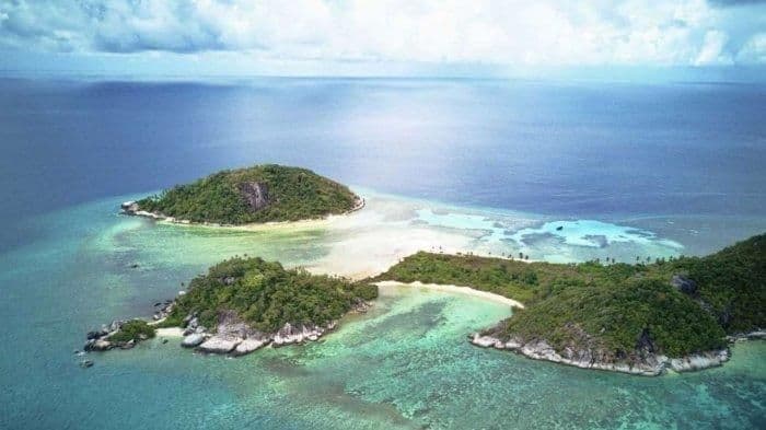 wamendagri_ungkap_status_pulau_di_anambas