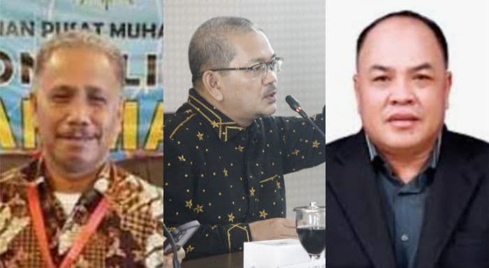 waspada_jeratan_percaloan_casis_tnipolri_harapan_dibeli_integritas_dihancurkan