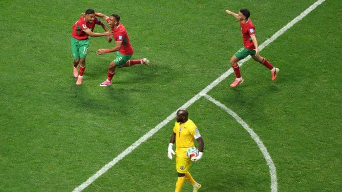 11_tim_negara_ini_lolos_ke_32_besar_piala_dunia_2026