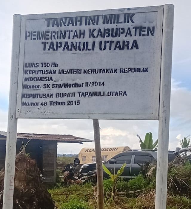 300_hektare_kawasan_hutan_sijaba_akan_dipatok_sesuai_titik_koordinat