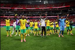afrika_selatan_melangkah_ke_babak_32_besar_setelah_tundukkan_korea_selatan_10