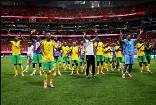 afrika_selatan_melangkah_ke_babak_32_besar_setelah_tundukkan_korea_selatan_10