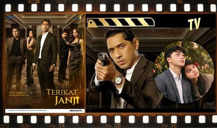 arya_saloka_comeback_lewat_terikat_janji_perankan_pria_misterius_dengan_identitas_rahasia
