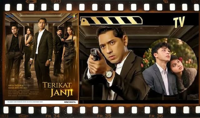 arya_saloka_comeback_lewat_terikat_janji_perankan_pria_misterius_dengan_identitas_rahasia