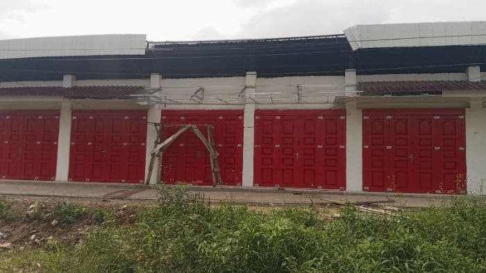 belum_sempat_beroperasi_atap_bangunan_kdmp_di_simalungun_sudah_rusak