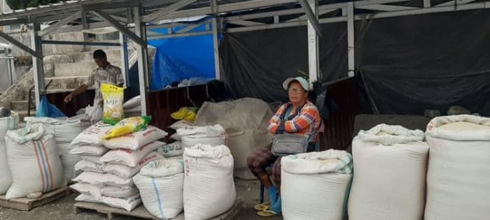 beras_dairi_terjual_503_ton_ke_luar_daerah_tiap_bulan_surplus_capai_249_ton