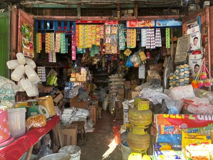 beras_sphp_langka_di_pematangsiantar_warga_terpaksa_beli_beras_medium_lebih_mahal