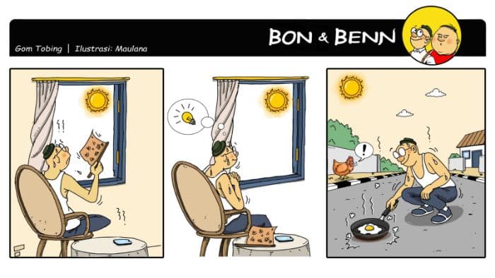 bon_benn_2026625