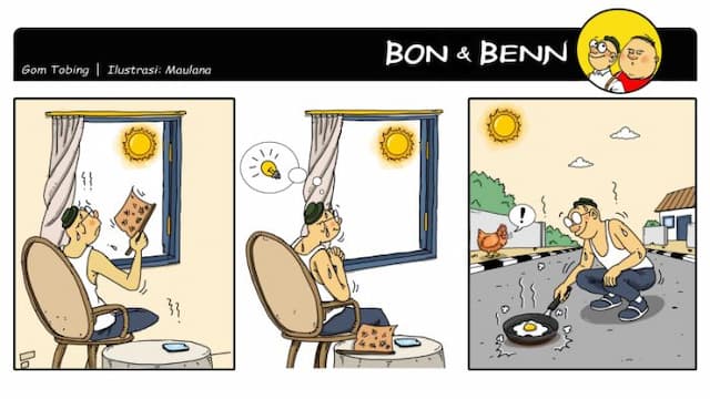 bon_benn_2026625