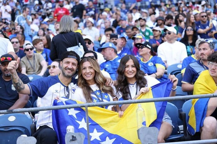 bosniaherzegovina_tekuk_qatar_31_jaga_asa_lolos_ke_babak_gugur_piala_dunia_2026