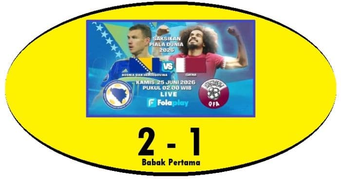 bosniaherzegovina_vs_qatar_alajbegovic_bersinar_dragons_unggul_21_di_babak_pertama