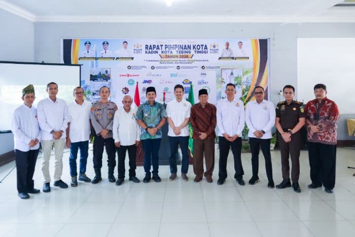buka_rakerda_kadin_2026_wali_kota_tebing_tinggi_dorong_investasi_dan_penguatan_umkm