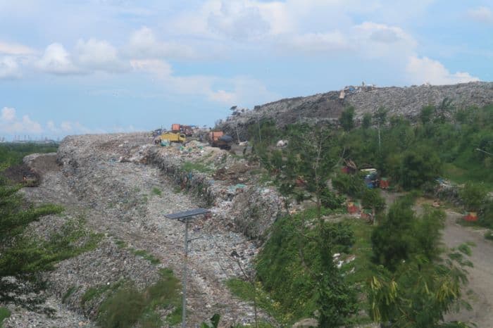 dari_gunung_sampah_ke_energi_bersih_tpa_terjun_medan_ubah_limbah_jadi_biomassa