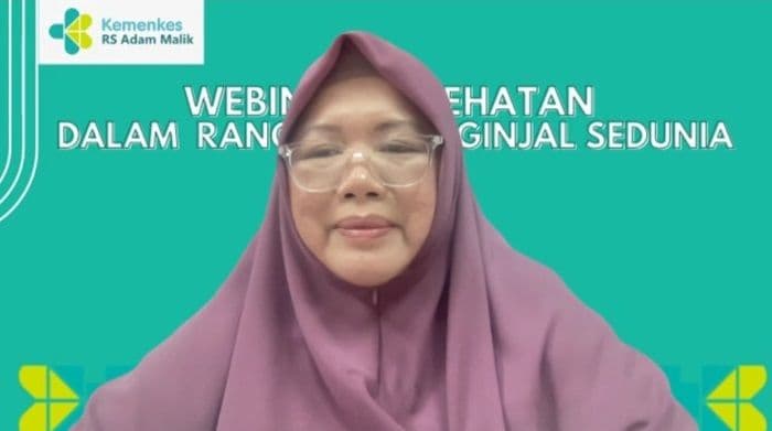 dokter_rsup_adam_malik_ungkap_penyebab_utama_penyakit_ginjal_pada_anak