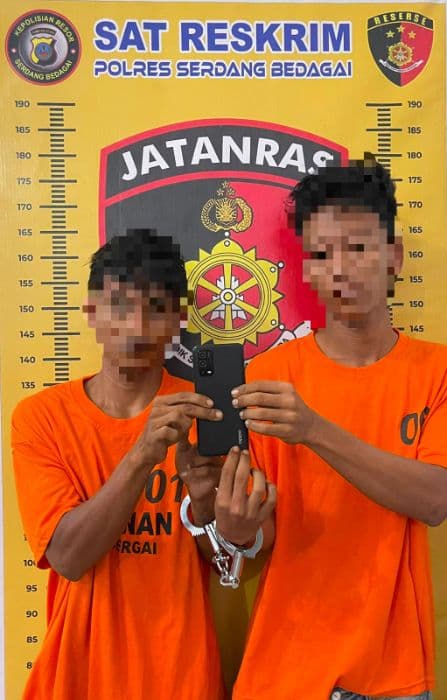 dua_pelaku_jambret_di_sergai_diringkus_polisi_