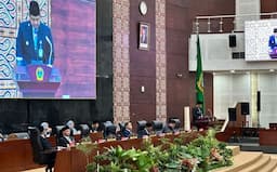 efisiensi_anggaran_gubernur_sumut_minta_restu_dewan_untuk_gabungkan_bumd