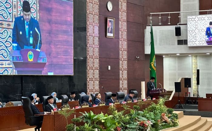 efisiensi_anggaran_gubernur_sumut_minta_restu_dewan_untuk_gabungkan_bumd