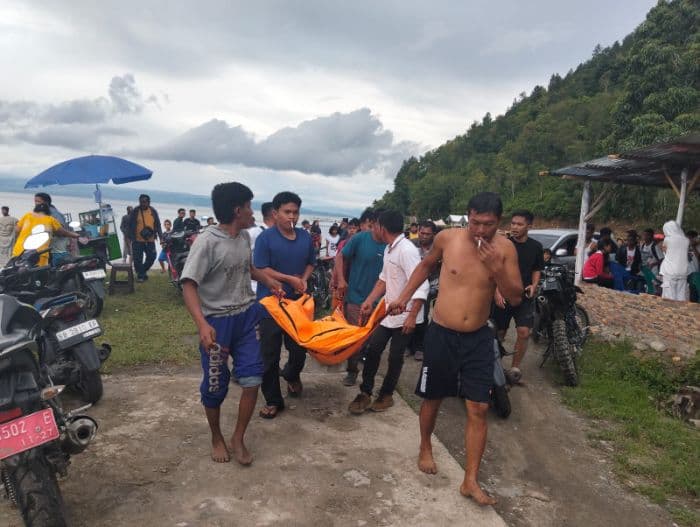 empat_pelajar_tenggelam_di_danau_toba_satu_ditemukan_meninggal
