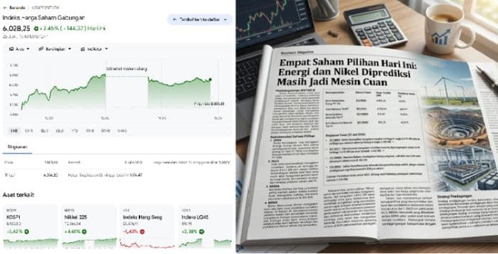 empat_saham_pilihan_hari_ini_energi_dan_nikel_diprediksi_masih_jadi_mesin_cuan