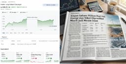 empat_saham_pilihan_hari_ini_energi_dan_nikel_diprediksi_masih_jadi_mesin_cuan