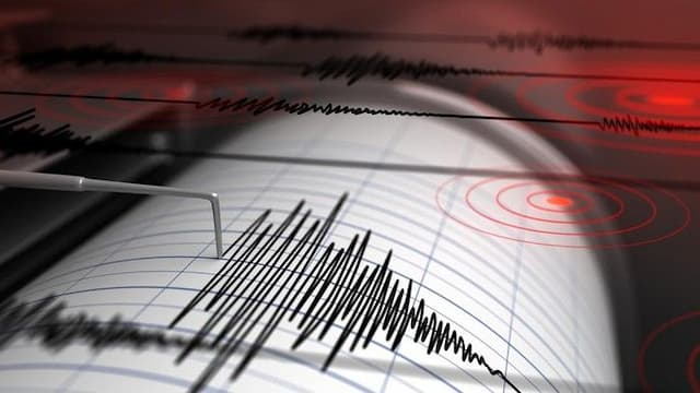 gempa_m_72_guncang_venezuela