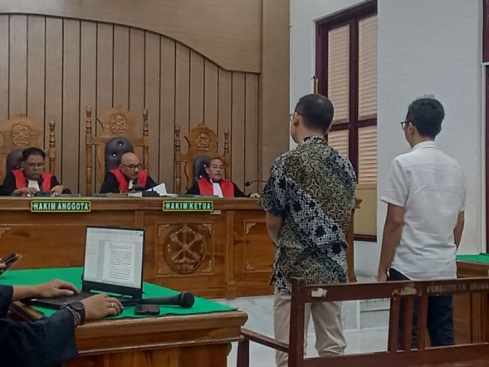 hakim_sebut_eks_ketua_hipmi_akbar_himawan_buchari_terima_fee_rp35_miliar_dalam_kasus_suap_djka_medan
