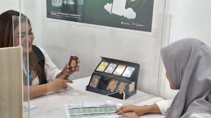 harga_antam_mandekbuyback_ikut_anjlok_investor_di_medan_mulai_waswas