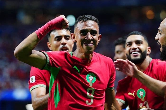 hasil_maroko_vs_haiti_42_singa_atlas_menang_dramatis_hakimi_bersinar_di_piala_dunia_2026