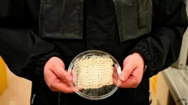insinyur_universitas_texas_ciptakan_jaket_yang_mampu_menghasilkan_air_dari_udara