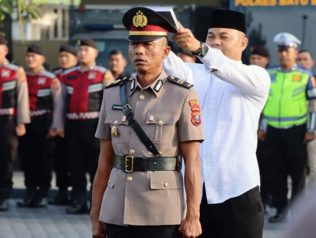 iptu_bambang_wahyudi_resmi_jabat_kasiwas_polres_batu_bara_gantikan_akp_manimbul_siagian
