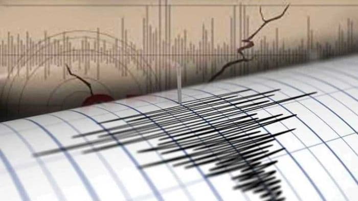 jepang_diguncang_gempa_m_69