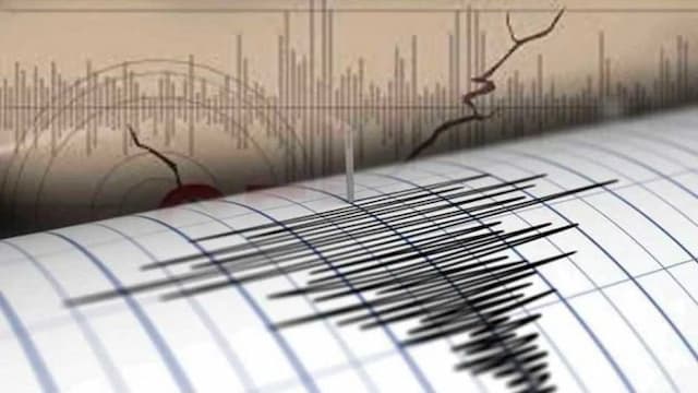 jepang_diguncang_gempa_m_69