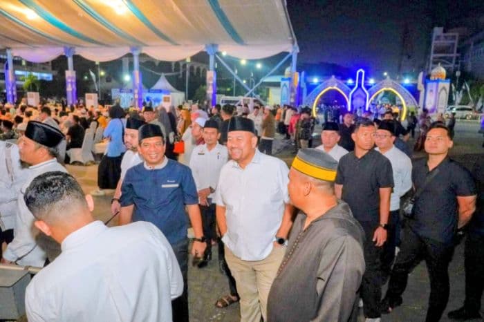 kafilah_batu_bara_raih_9_gelar_juara_di_mtq_ke40_sumut_2026_bupati_beri_apresiasi