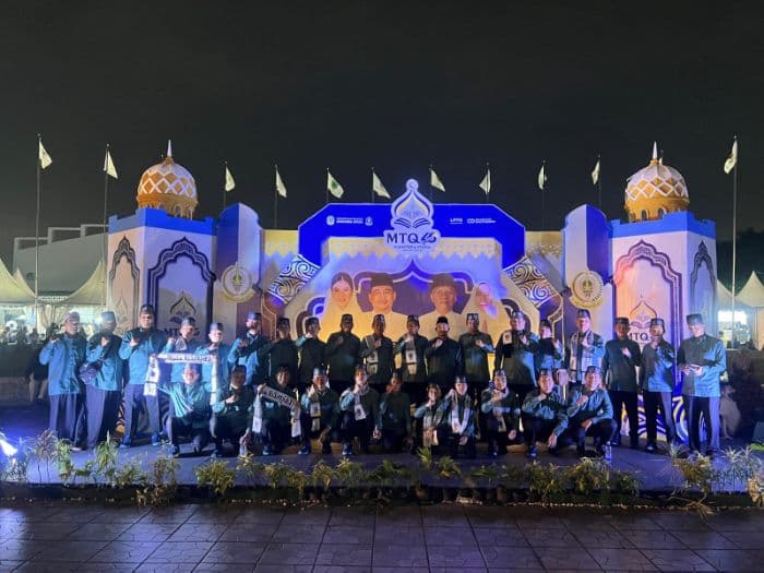 kafilah_binjai_raih_juara_umum_iv_pada_mtq_ke40_sumut_2026