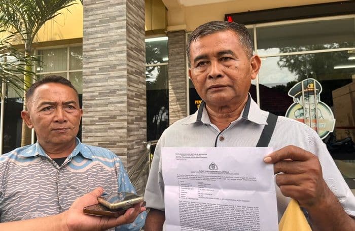 kakek_asal_aceh_tamiang_lapor_ke_polda_sumut_kematian_adiknya_diduga_janggal_dan_penuh_kejanggalan