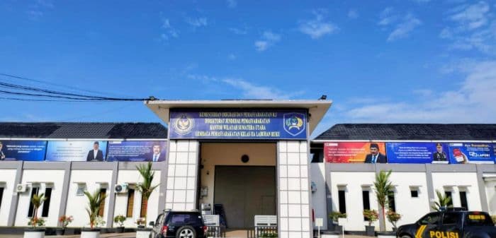 kalapas_labuhan_ruku_bantah_ada_peredaran_narkoba_di_lapas