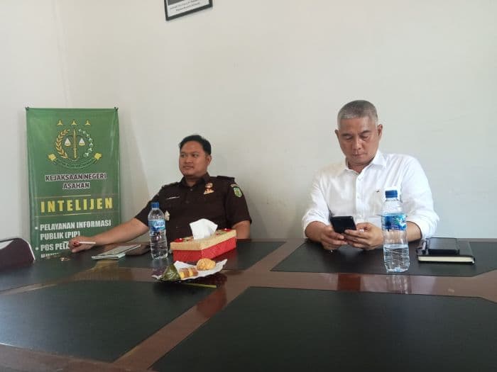 kasus_perusakan_eks_pasar_kisaran_akhirnya_masuk_tahap_p21