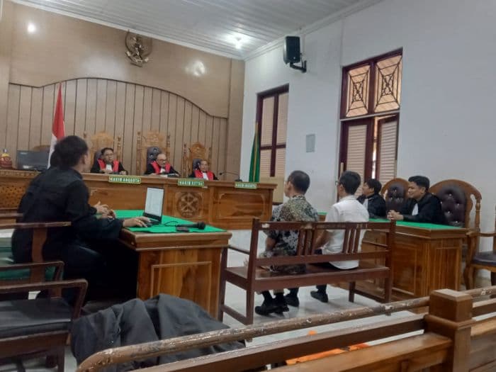 kasus_suap_proyek_djka_medan_mantan_ppk_dan_broker_divonis_4_hingga_5_tahun_penjara