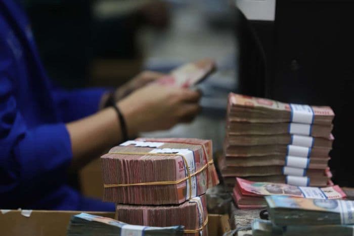 kemenkeu_mulai_tarik_dana_sal_dari_bank_bumn